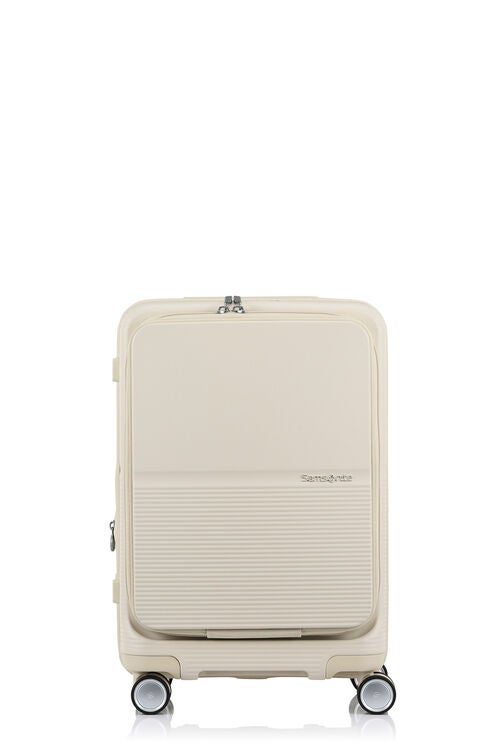 スピナー55 エキスパンダブル