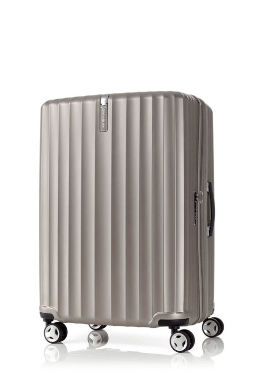 サムソナイト　SAMSONITE スーツケース エノーム スピナー 110L samsenka_dz0-002