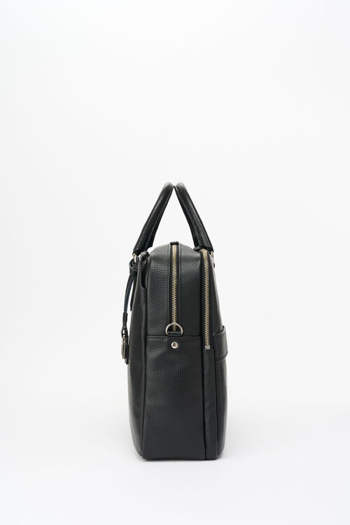 ホクストン ブリーフケース L  hi-res | Samsonite