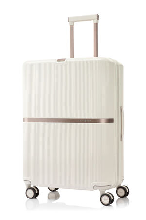 ミンター スピナー69 エキスパンダブル  hi-res | Samsonite