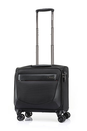 1789 Samsonite ブラック キャリーケース 楽天市場】【中古】【バッグ】Samsonite サムソナイト キャリー
