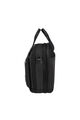 オープンロード 2 ベイルハンドル 15.6 エキスパンダブル  hi-res | Samsonite
