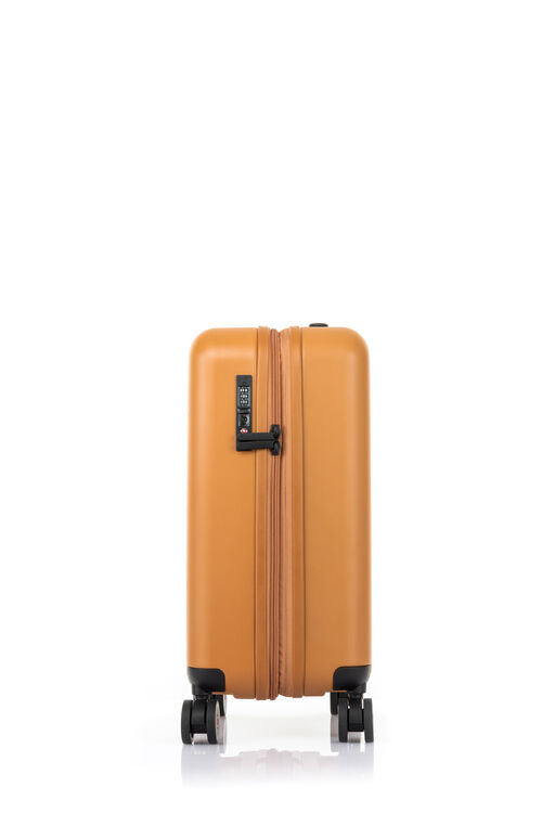 トイズ シー スピナー55 エキスパンダブル  hi-res | Samsonite