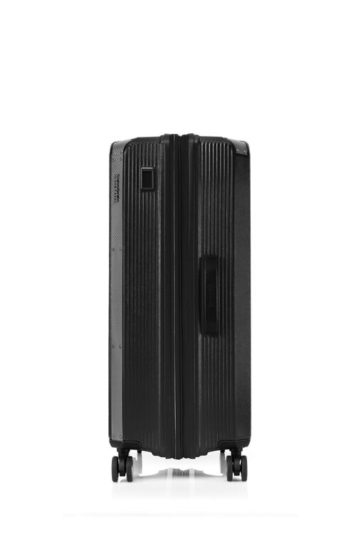 ファントム スピナー76 エキスパンダブル  hi-res | Samsonite