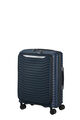 アップスケープ スピナー55 エキスパンダブル イージーアクセス  hi-res | Samsonite