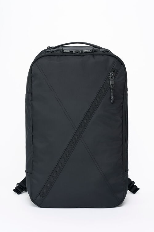 バイアスジャック 4 スマートパック  hi-res | Samsonite