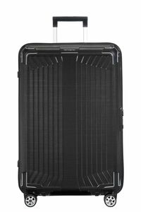 ライトボックス スピナー81  hi-res | Samsonite