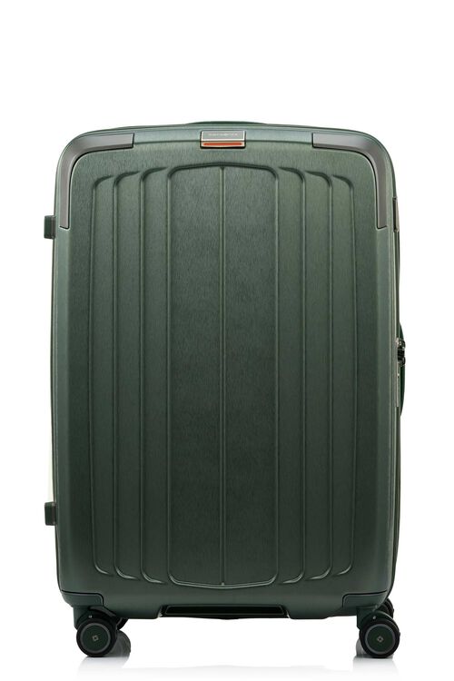 クインテス スピナー76