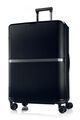 ミンター スピナー75 エキスパンダブル  hi-res | Samsonite