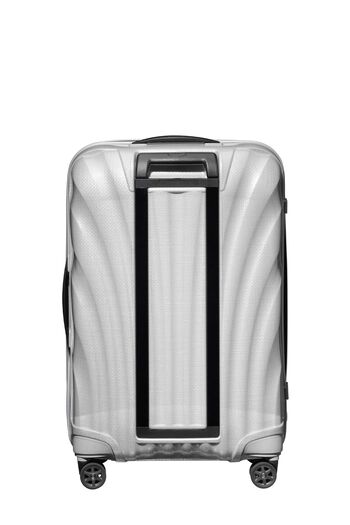 シーライト スピナー69