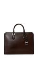 サヴィル ブリーフケース S ジップアラウンド  hi-res | Samsonite