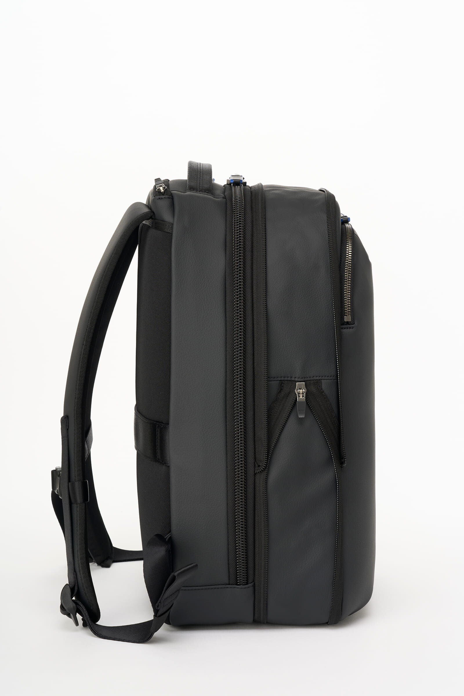 【未使用】サムソナイト　ジェットビズ3 メッセンジャーエキスパンダブル ジェットビズ 3 メッセンジャー エキスパンダブル ブラック