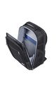 スペクトロライト 3 ラップトップバックパック 17.3 EXP  hi-res | Samsonite