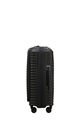 アップスケープ スピナー55 エキスパンダブル イージーアクセス  hi-res | Samsonite