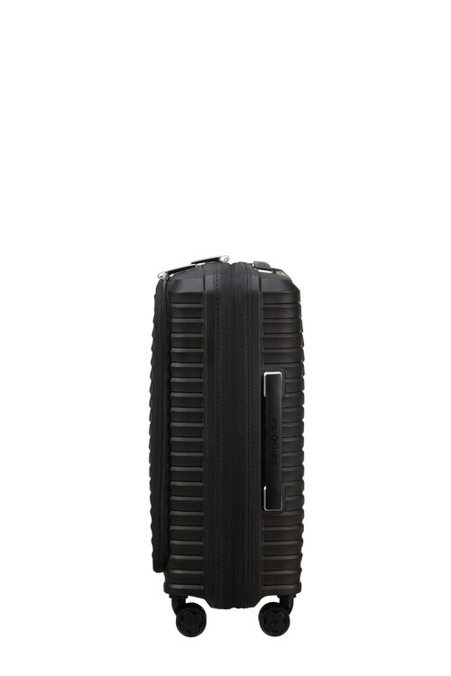 アップスケープ スピナー55 エキスパンダブル イージーアクセス  hi-res | Samsonite