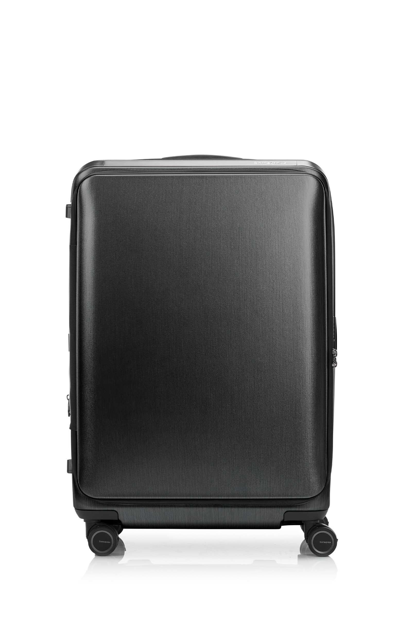サムソナイト Samsonite INOVA SPINNER75 キャリーケース