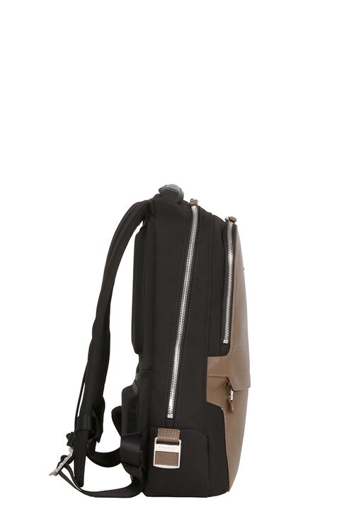 ユーストン 3 スリムバックパック