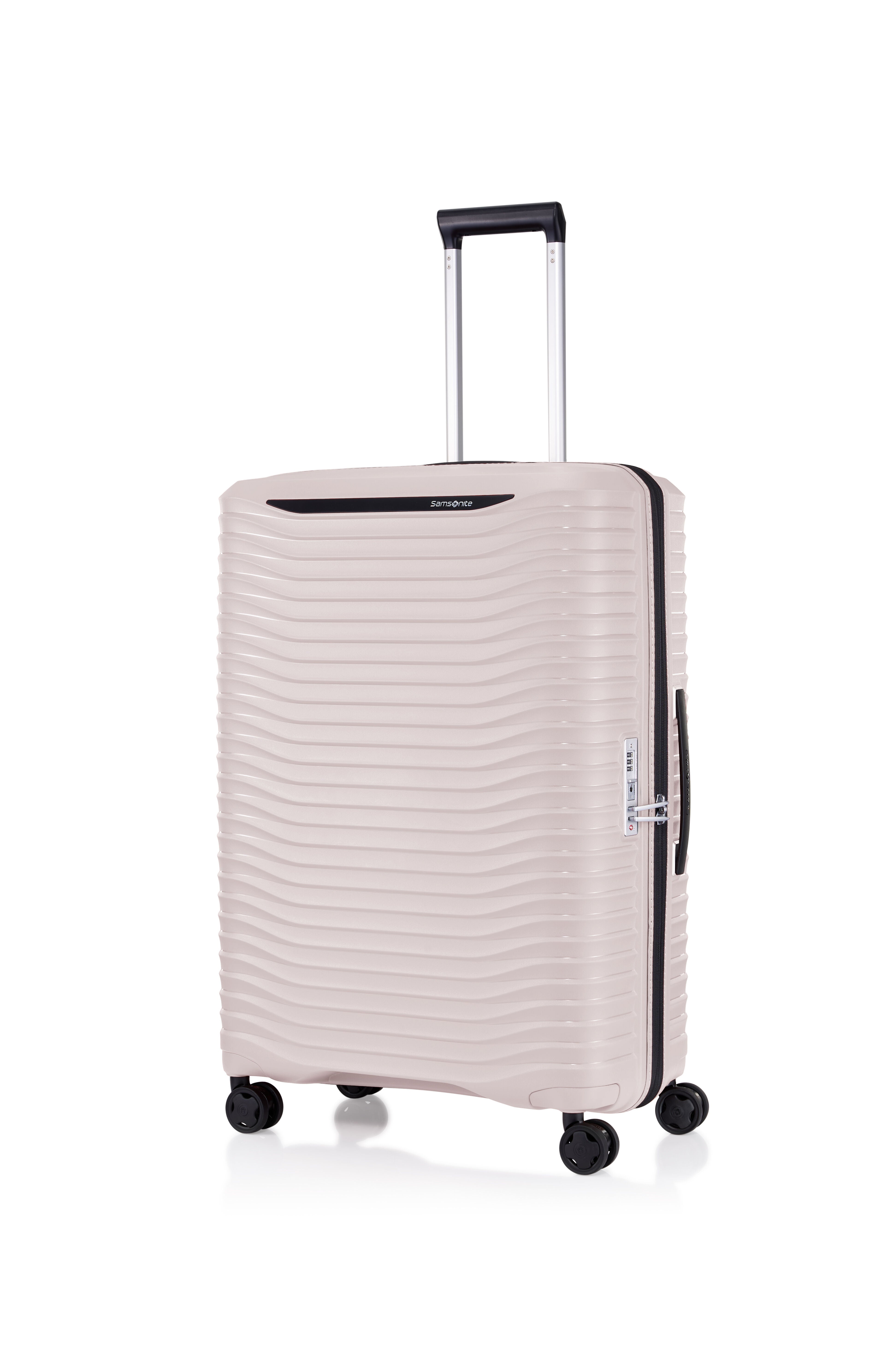 アップスケープ スピナー75 エキスパンダブル チェリーブロッサム