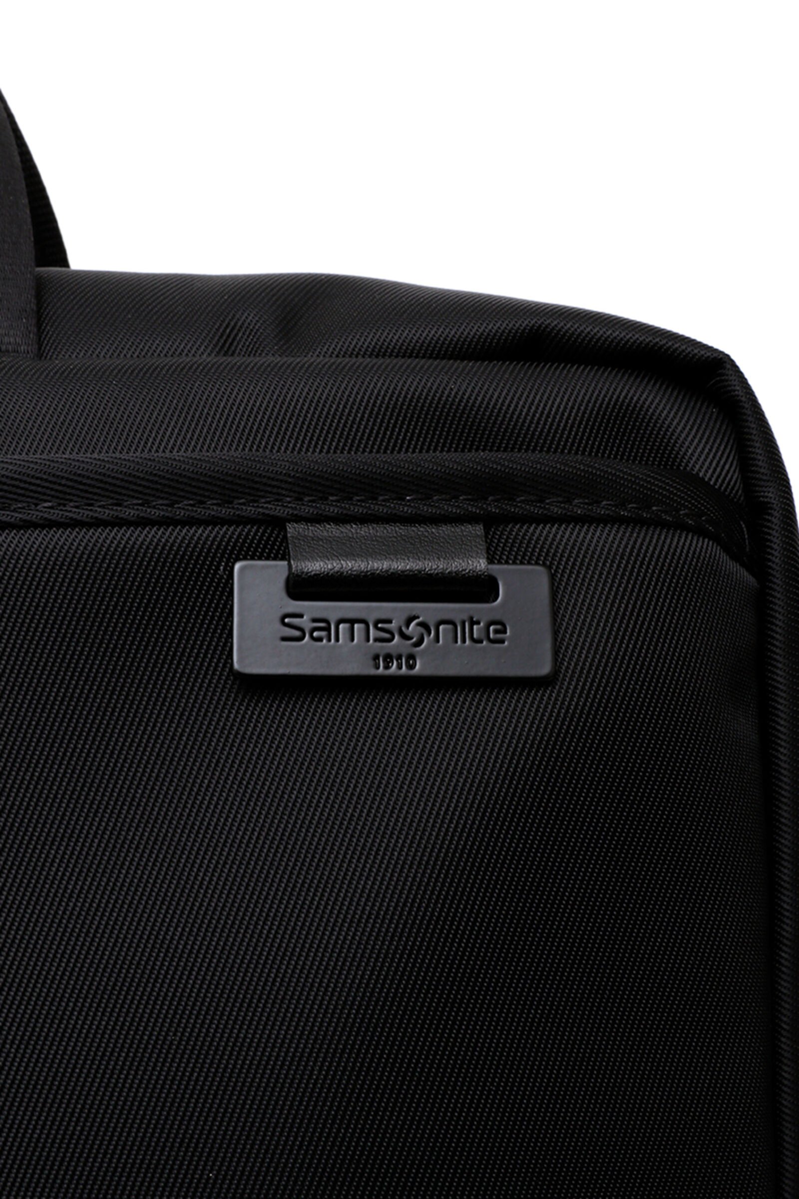 【Samsonite】デボネア5 ブリーフケースS ブラック サムソナイト＞デボネア5 ブリーフケースS （Debonair5） | ANA