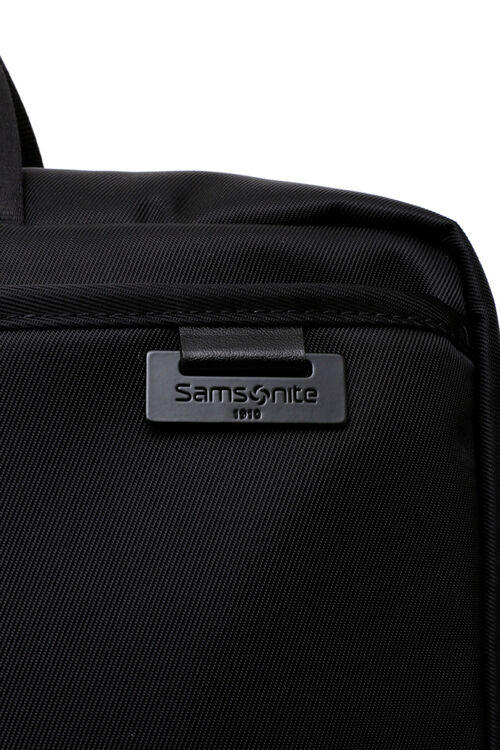 デボネア 5 ブリーフケース S  hi-res | Samsonite