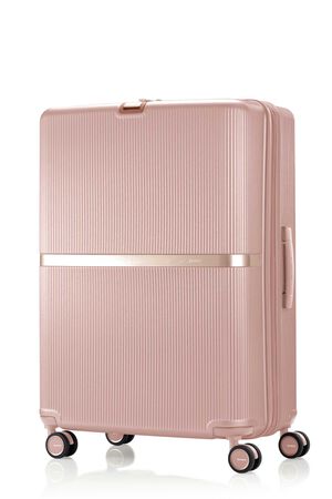 ミンター スピナー75 エキスパンダブル