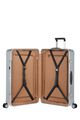 BOSS | Samsonite スピナー76  hi-res | Samsonite