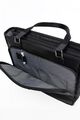 フライズライト 2 トートバッグ エキスパンダブル  hi-res | Samsonite