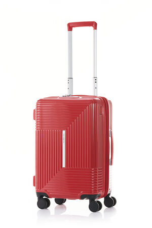 アピネックス スピナー55 エキスパンダブル ブレーキ  hi-res | Samsonite