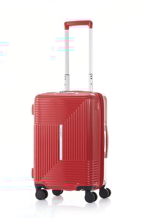 アピネックス スピナー55 エキスパンダブル ブレーキ  hi-res | Samsonite