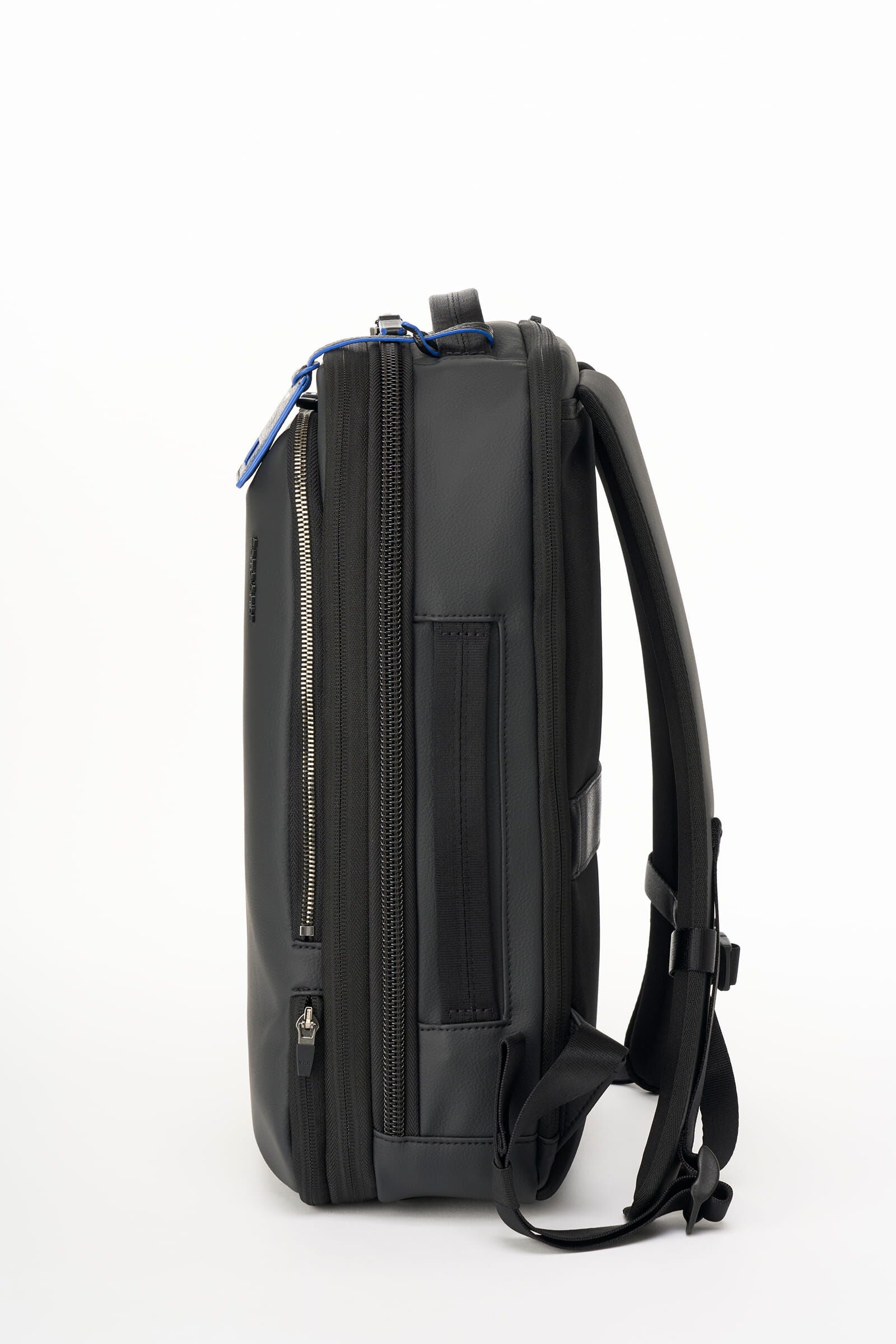 ジェットビズ 3 ツーウェイバッグ エキスパンダブル 115