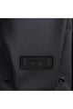 エクスサック スタイル デイパック  hi-res | Samsonite