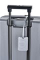 ミンター スピナー55  hi-res | Samsonite