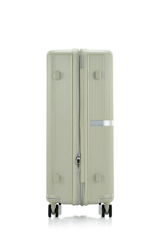 ミンター スピナー75 エキスパンダブル