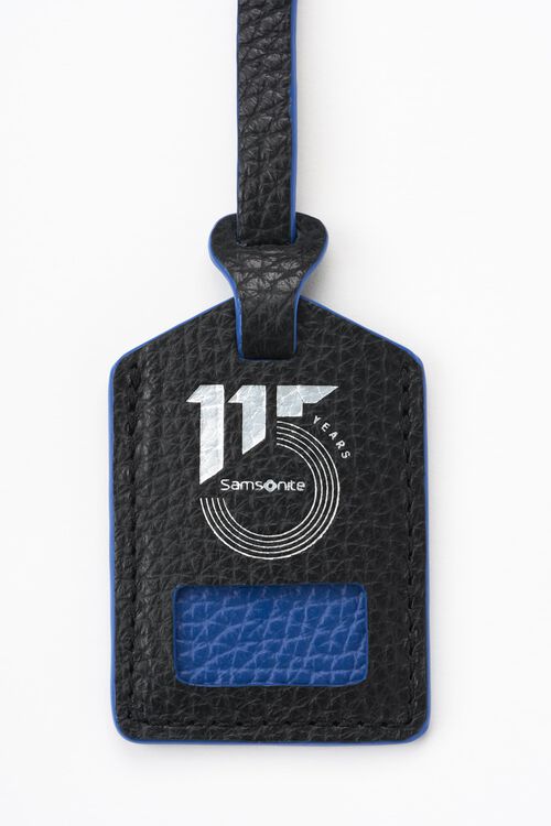 サブリム クロスボディ S 115