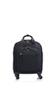 オードリナ スピナー50  hi-res | Samsonite