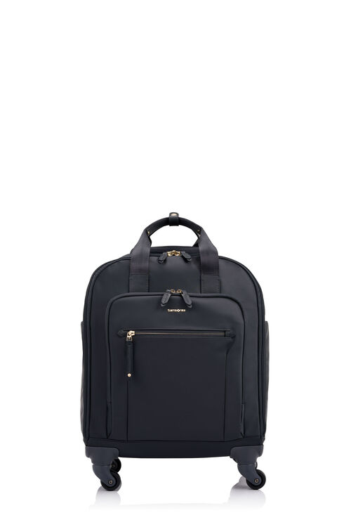 オードリナ スピナー50  hi-res | Samsonite
