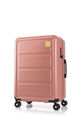 トイズ エル スピナー68 エキスパンダブル  hi-res | Samsonite
