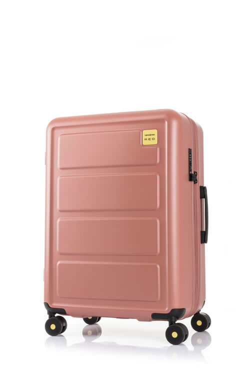 トイズ エル スピナー68 エキスパンダブル  hi-res | Samsonite