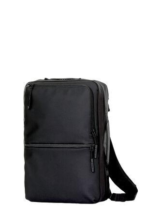 サブリム ツーウェイバッグ S  hi-res | Samsonite