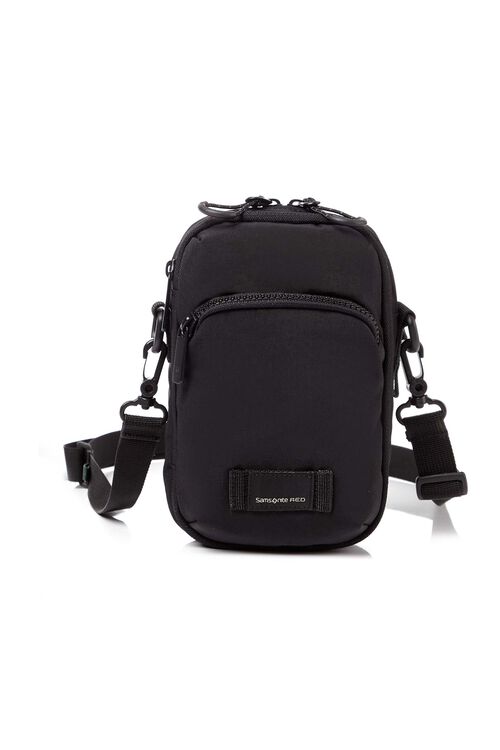 マーストン 3 ミニクロス  hi-res | Samsonite