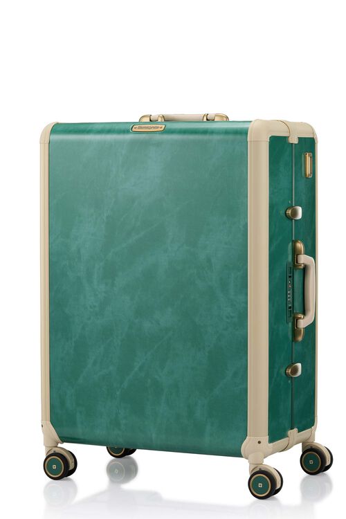 ニューストリームライト スピナー75  hi-res | Samsonite