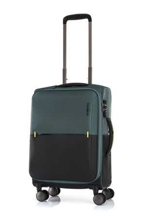 ストラリウム スピナー55 エキスパンダブル  hi-res | Samsonite