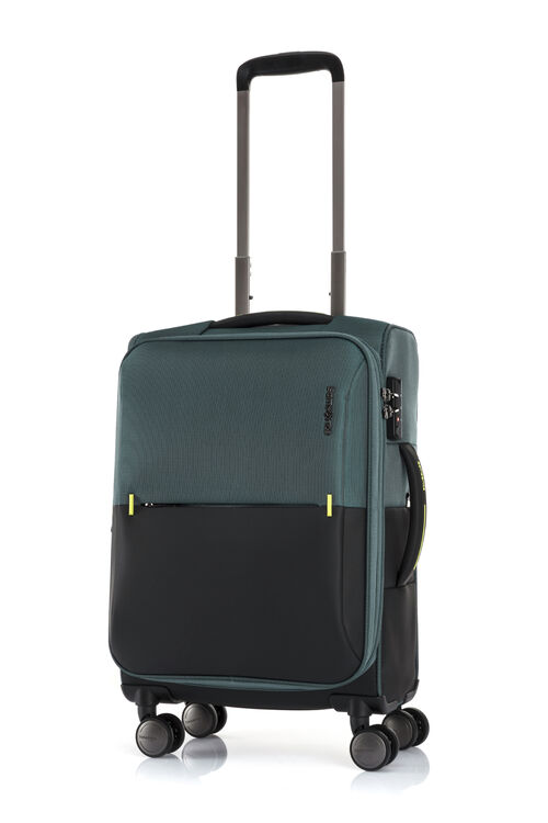 ストラリウム スピナー55 エキスパンダブル  hi-res | Samsonite