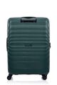 オクトライト ネオ スピナー75 エキスパンダブル  hi-res | Samsonite