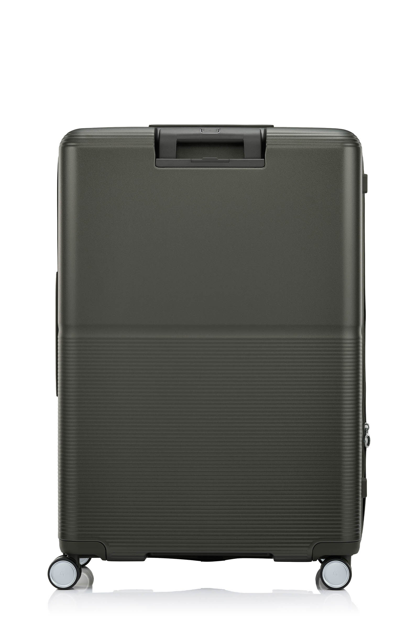 フラットフォーム スピナー75 エキスパンダブル ダークモス