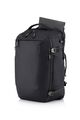 アーバニクス バックパック L  hi-res | Samsonite