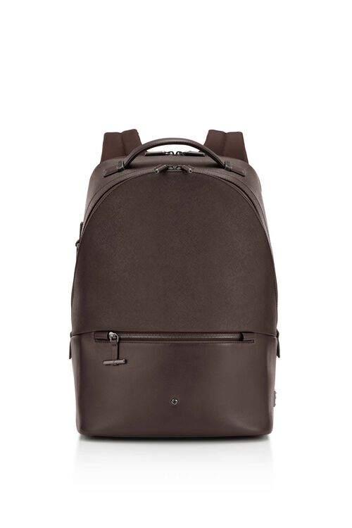 マイルス バックパック M