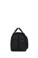RELYON DUFFLE 50/20  hi-res | Samsonite
