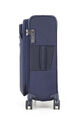 ビーライト 4 スピナー63 エキスパンダブル  hi-res | Samsonite