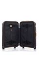 メジャーライト スピナー69  hi-res | Samsonite
